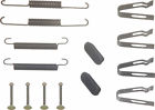 H7230 Wagner Parking Brake Hardware