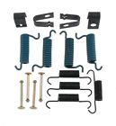 H7237 Carlson Drum Brake Hardware