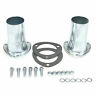 H7238 Wagner Patriot Exhaust Collector Reducer