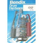 H7246dp Bendix Drum Brake Hardware Kit 018575414559