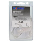 H7256 Wagner Parking Brake Hardware