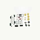 H7264 Carlson Drum Brake Hardware Kit