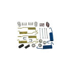 H7267 Carlson Drum Brake Hardware