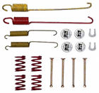 H7271-2 Raybestos Drum Brake Hardware