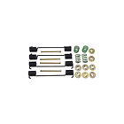 H7275 Carquest Drum Brake Hardware