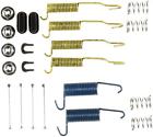 H7284 Bendix Drum Brake Hardware 018575411152