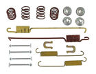 H7286 Autoextra-carlson Bendix Drum Brake
