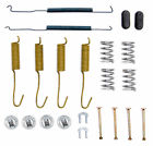 Hw7289 H7289 Raybestos Drum Brake Hardware 030999932228