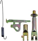 H7295 Carlson Drum Brake Hardware