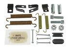 H7300 Carlson Parking Brake Hardware Kit
