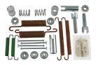 118.65011 H7309 Carlson Drum Brake Hardware