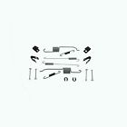 H7310 Carlson Drum Brake Hardware