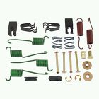 H7313 Carlson Drum Brake Hardware