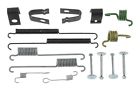 118.61035 H7314 Carlson Drum Brake Hardware