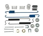 118.64003 H7316 Carlson Drum Brake Hardware
