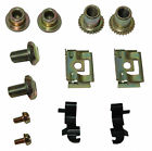H7321 Raybestos New Parking Brake