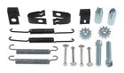 6l1z2a225a H7325 Carlson Parking Brake Hardware