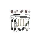 H7326a Autozone Drum Brake Hardware