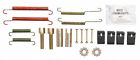 H7330 Raybestos Parking Brake Hardware