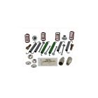118.38001 H7336 Carlson Parking Brake Hardware