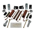 118.65016 H7337 Carlson Drum Brake Hardware