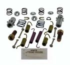 H7348 Carlson Parking Brake Hardware