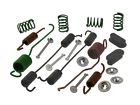 H7355 Carlson Drum Brake Hardware