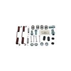 H7357a Autozone Parking Brake Hardware Rear Fits Ford Super Duty