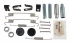 H7361 Carlson Parking Brake Hardware Kit