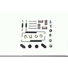 H7369 Carlson Drum Brake Hardware