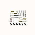 H7371 Carlson Drum Brake Hardware