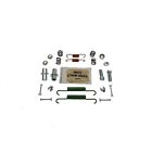18k2485 H7374 Autoextra-carlson Napa 81587 Parking