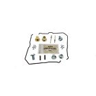 H7375 Carlson Parking Brake Hardware Kit Fits Chevrolet Corvette Quality Br