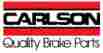 H7377 Carlson Parking Brake Hardware Kit Fits 2013-2014 Gmc Sierra 1500 Quality
