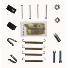 H7379 Carlson Parking Brake Hardware