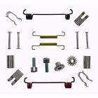 H7380 Carlson Parking Brake Hardware
