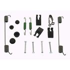 H7382 Carlson Drum Brake Hardware Kit Fits Ram Promaster City Quality