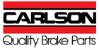 H7383 Carlson Parking Brake Hardware Kit