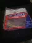 H7385 Autozone Drum Brake Hardware