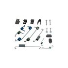 H7390 Autozone Drum Brake Hardware