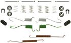 H7397 Bendix Drum Brake Hardware Kit Rear New