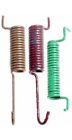 H7399 Raybestos Parking Brake Hardware 829352577783