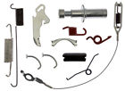 H7400 Raybestos Parking Brake Hardware Plus Fits Ford 887213209686