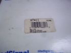 H7411 Bendix Drum Brake Hardware