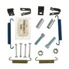 H7418 Autozone Parking Brake Hardware