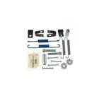 H7421 Autozone Parking Brake Hardware Fits Jeep Grand Cherokee