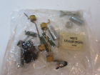 H124524 H7429 Wagner Parking Brake Hardware
