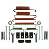 H7430 Wagner Parking Brake Hardware Kit