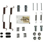H7434 Wagner Parking Brake Hardware Kit