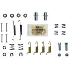 H7441 Wagner Parking Brake Hardware Kit